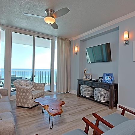 Lighthouse 714 Aparthotel Gulf Shores Ngoại thất bức ảnh